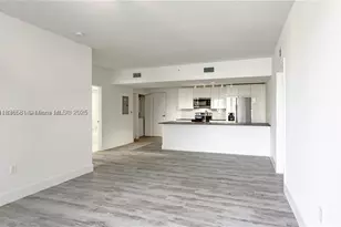 4400 Sunrise, Plantation, FL 33317 - Photo 5