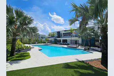 4400 Sunrise #S2-A, Plantation, FL 33317 - Photo 55