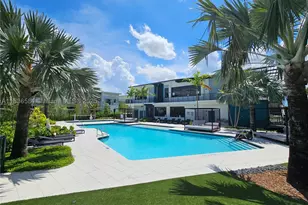 4400 Sunrise, Plantation, FL 33317 - Photo 55