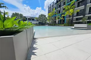4400 Sunrise, Plantation, FL 33317 - Photo 49