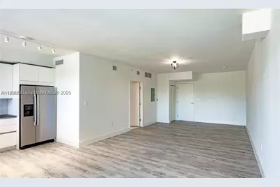 4400 Sunrise #S2-A, Plantation, FL 33317 - Photo 17