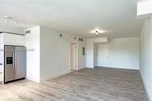 4400 Sunrise, Plantation, FL 33317 - Photo 17