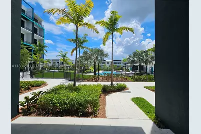 4400 Sunrise #S2-A, Plantation, FL 33317 - Photo 31