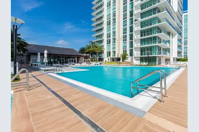300 Sunny Isles #5-1605, Sunny Isles Beach, FL 33160 - Photo 73