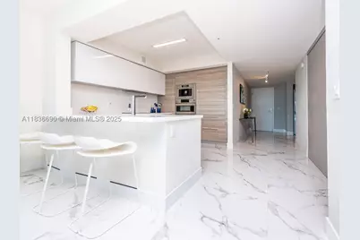 300 Sunny Isles #5-1605, Sunny Isles Beach, FL 33160 - Photo 11