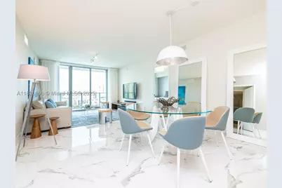 300 Sunny Isles #5-1605, Sunny Isles Beach, FL 33160 - Photo 3