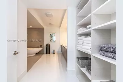300 Sunny Isles #5-1605, Sunny Isles Beach, FL 33160 - Photo 53