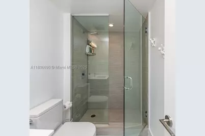 300 Sunny Isles #5-1605, Sunny Isles Beach, FL 33160 - Photo 65