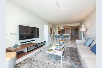 300 Sunny Isles #5-1605, Sunny Isles Beach, FL 33160 - Photo 45
