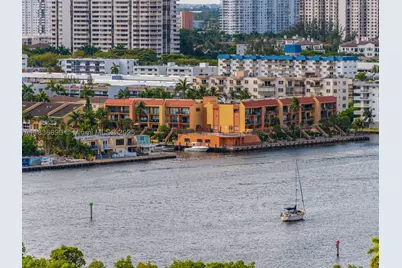 300 Sunny Isles #5-1605, Sunny Isles Beach, FL 33160 - Photo 43