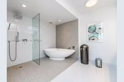 300 Sunny Isles #5-1605, Sunny Isles Beach, FL 33160 - Photo 57