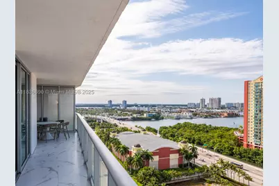 300 Sunny Isles #5-1605, Sunny Isles Beach, FL 33160 - Photo 35