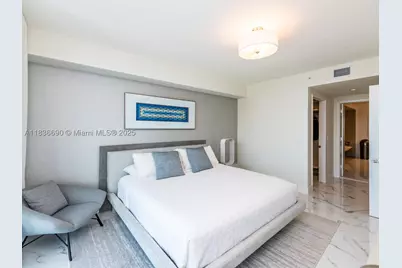 300 Sunny Isles #5-1605, Sunny Isles Beach, FL 33160 - Photo 51