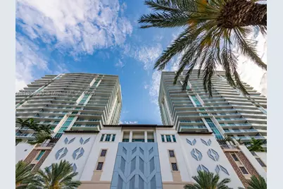 300 Sunny Isles #5-1605, Sunny Isles Beach, FL 33160 - Photo 1
