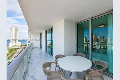 300 Sunny Isles #5-1605, Sunny Isles Beach, FL 33160 - Photo 31