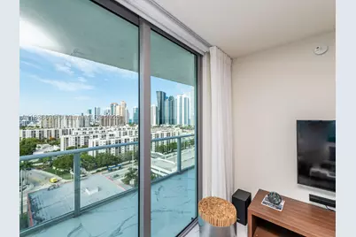 300 Sunny Isles #5-1605, Sunny Isles Beach, FL 33160 - Photo 29