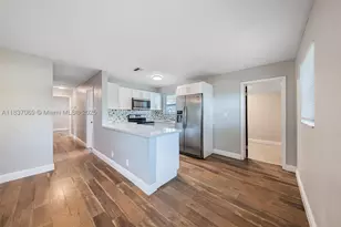 2569 NW 61st, Margate, FL 33063 - Photo 7