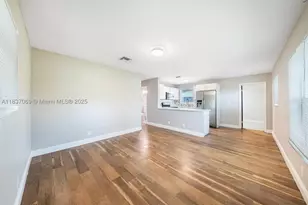 2569 NW 61st, Margate, FL 33063 - Photo 17