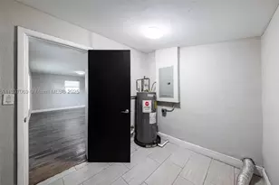 2569 NW 61st, Margate, FL 33063 - Photo 19