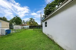 2569 NW 61st, Margate, FL 33063 - Photo 25