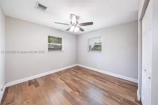 2569 NW 61st, Margate, FL 33063 - Photo 21