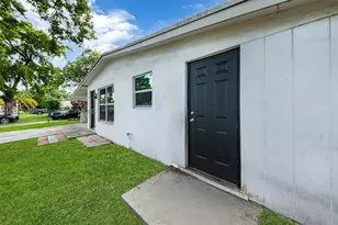 2569 NW 61st, Margate, FL 33063 - Photo 3