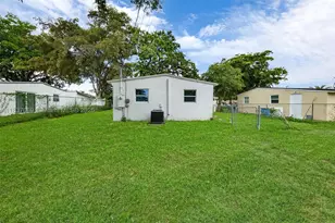 2569 NW 61st, Margate, FL 33063 - Photo 29