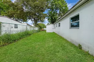 2569 NW 61st, Margate, FL 33063 - Photo 31