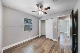 2569 NW 61st, Margate, FL 33063 - Photo 11
