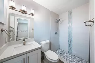 2569 NW 61st, Margate, FL 33063 - Photo 15