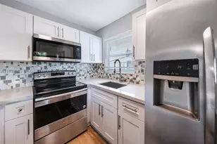 2569 NW 61st, Margate, FL 33063 - Photo 9