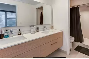 600 NE 27th, Miami, FL 33137 - Photo 19