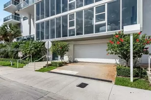 600 NE 27th, Miami, FL 33137 - Photo 3