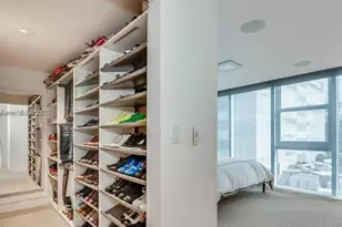 600 NE 27th, Miami, FL 33137 - Photo 13