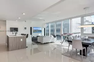 600 NE 27th, Miami, FL 33137 - Photo 5
