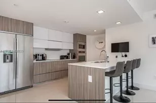 600 NE 27th, Miami, FL 33137 - Photo 9