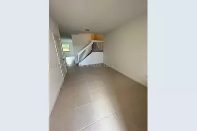 24480 SW 119th, Homestead, FL 33032 - Photo 3