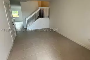 24480 SW 119th, Homestead, FL 33032 - Photo 3