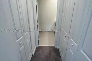 24480 SW 119th, Homestead, FL 33032 - Photo 21