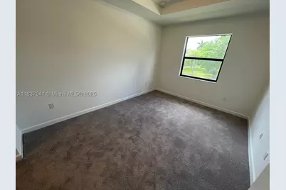 24480 SW 119th, Homestead, FL 33032 - Photo 23
