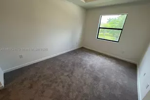 24480 SW 119th, Homestead, FL 33032 - Photo 23