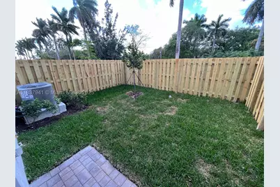 24480 SW 119th, Homestead, FL 33032 - Photo 19