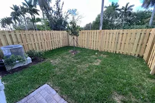 24480 SW 119th, Homestead, FL 33032 - Photo 19
