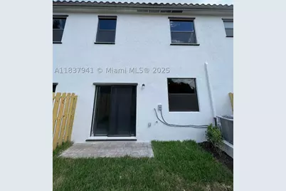 24480 SW 119th, Homestead, FL 33032 - Photo 17