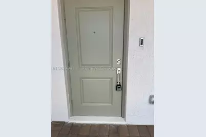 24480 SW 119th, Homestead, FL 33032 - Photo 41