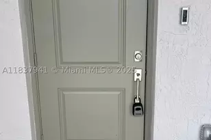 24480 SW 119th, Homestead, FL 33032 - Photo 41