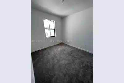24480 SW 119th, Homestead, FL 33032 - Photo 31