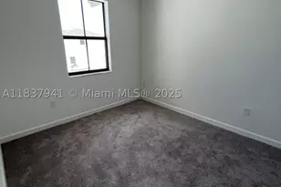 24480 SW 119th, Homestead, FL 33032 - Photo 31