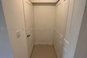 24480 SW 119th, Homestead, FL 33032 - Photo 13