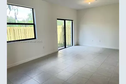 24480 SW 119th, Homestead, FL 33032 - Photo 7